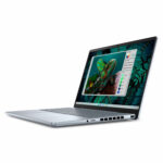 Dell Inspiron 14 Plus 7440 (2024)