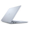 Dell Inspiron 14 Plus 7440 (2024)