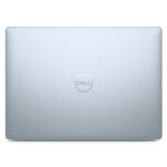 Dell Inspiron 14 Plus 7440 (2024)