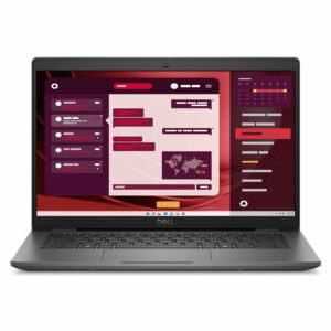Dell Latitude 3450 (2023)