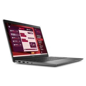 Dell Latitude 3450 (2023)