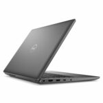 Dell Latitude 3450 (2023)