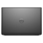 Dell Latitude 3450 (2023)