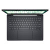 Dell Pro Max 14 Mc14250 Mobile Workstation (2025)