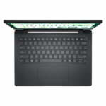 Dell Pro Max 14 Mc14250 Mobile Workstation 2025 H4 Dell Pro Max 14 Mc14250 Mobile Workstation (2025)