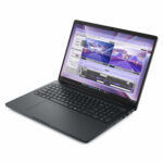 Dell Pro Max 16 Mc16250 Mobile Workstation 2025 H2 Dell Pro Max 16 Mc16250 Mobile Workstation (2025)