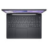 Dell Pro Max 16 Mc16250 Mobile Workstation (2025)