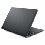 Dell Pro Max 16 Mc16250 Mobile Workstation 2025 H4 Dell Pro Max 16 Mc16250 Mobile Workstation (2025)