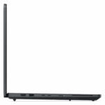 Dell Pro Max 16 Mc16250 Mobile Workstation 2025 H5 Dell Pro Max 16 Mc16250 Mobile Workstation (2025)