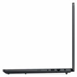 Dell Pro Max 16 Mc16250 Mobile Workstation 2025 H6 Dell Pro Max 16 Mc16250 Mobile Workstation (2025)