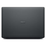 Dell Pro Max 16 Mc16250 Mobile Workstation 2025 H7 Dell Pro Max 16 Mc16250 Mobile Workstation (2025)