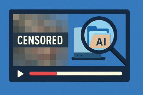 Decoding Censored Videos: Recovering Pixelated Content Is Easier Than You Think