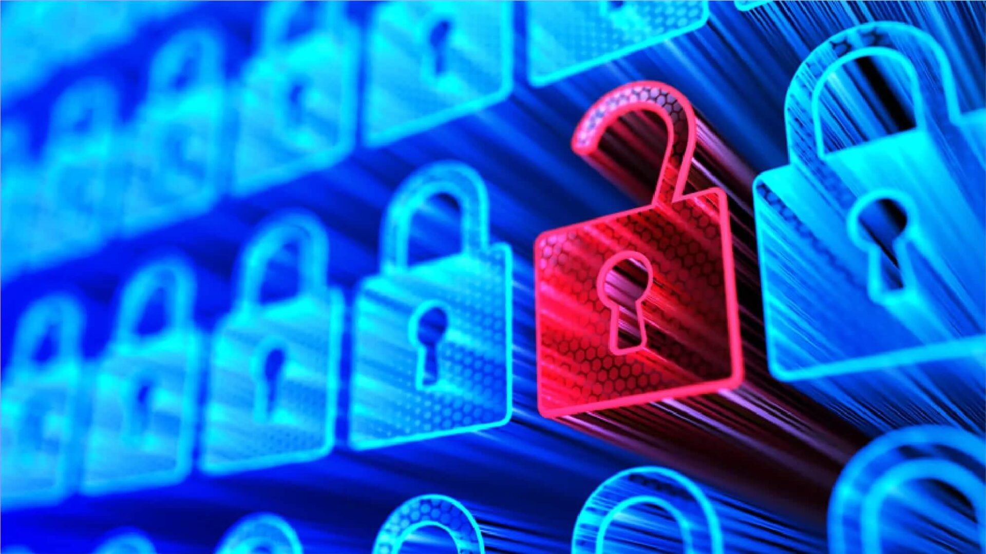 Microsoft Khai Tu Vbs Enclaves Tren Windows 11 Featured Microsoft Khai Tử Vbs Enclaves Trên Windows 11 - Dấu Hỏi Về Chiến Lược Phát Triển Hệ Điều Hành