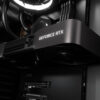 Nvidia Rtx 5060 Ti Có Thể Ra Mắt Ngày 16/4: Giá Dự Kiến Từ 9,8 Triệu Đồng