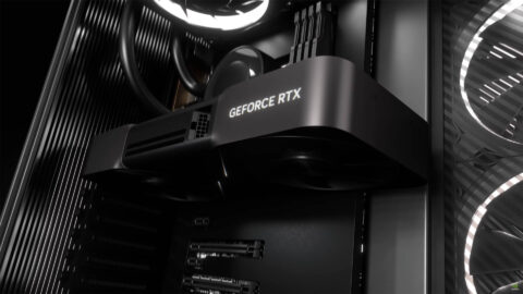 Nvidia RTX 5060 Ti có thể ra mắt ngày 16/4: Giá dự kiến từ 9,8 triệu đồng
