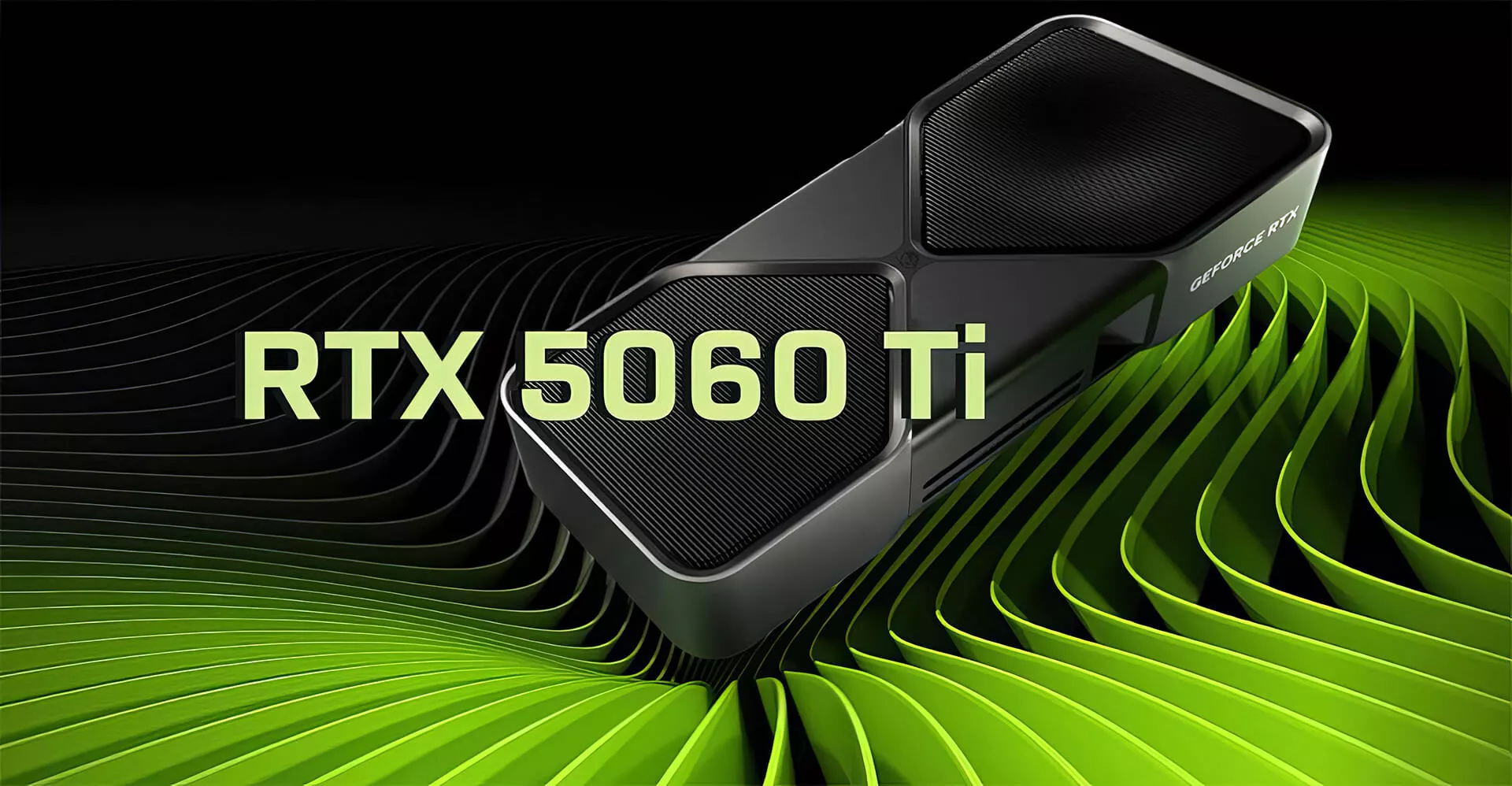Nvidia Rtx 5060 Ti Co The Ra Mat Ngay 164 Gia Du Kien Tu 98 Trieu Dong Nvidia Rtx 5060 Ti Có Thể Ra Mắt Ngày 16/4: Giá Dự Kiến Từ 9,8 Triệu Đồng