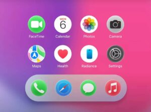 Ios 19 Mang Hoi Tho Windows 7 Apple Chuan Bi 22Lam Moi22 Giao Dien Lon Nhat Trong Mot Thap Ky Featured Ios 19 Mang Hơi Thở Windows 7: Apple Chuẩn Bị &Quot;Làm Mới&Quot; Giao Diện Lớn Nhất Trong Một Thập Kỷ