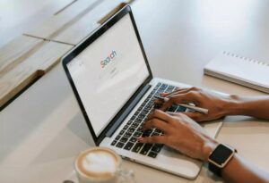 Ai Va Zero Click Search Dang Huy Hoai Mo Hinh Kinh Doanh Web Featured Ceo Cloudflare Cảnh Báo: Ai Và Zero Click Search Đang Hủy Hoại Mô Hình Kinh Doanh Web