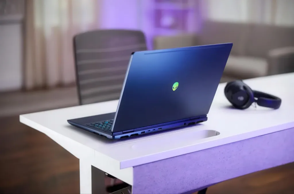 Hưng Phát Laptop