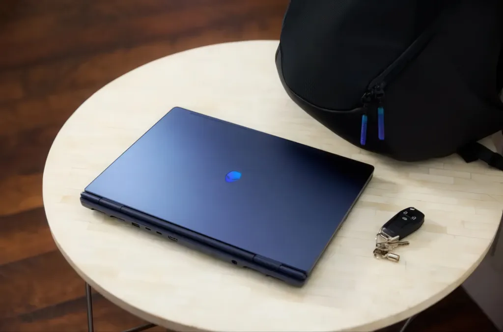 Hưng Phát Laptop