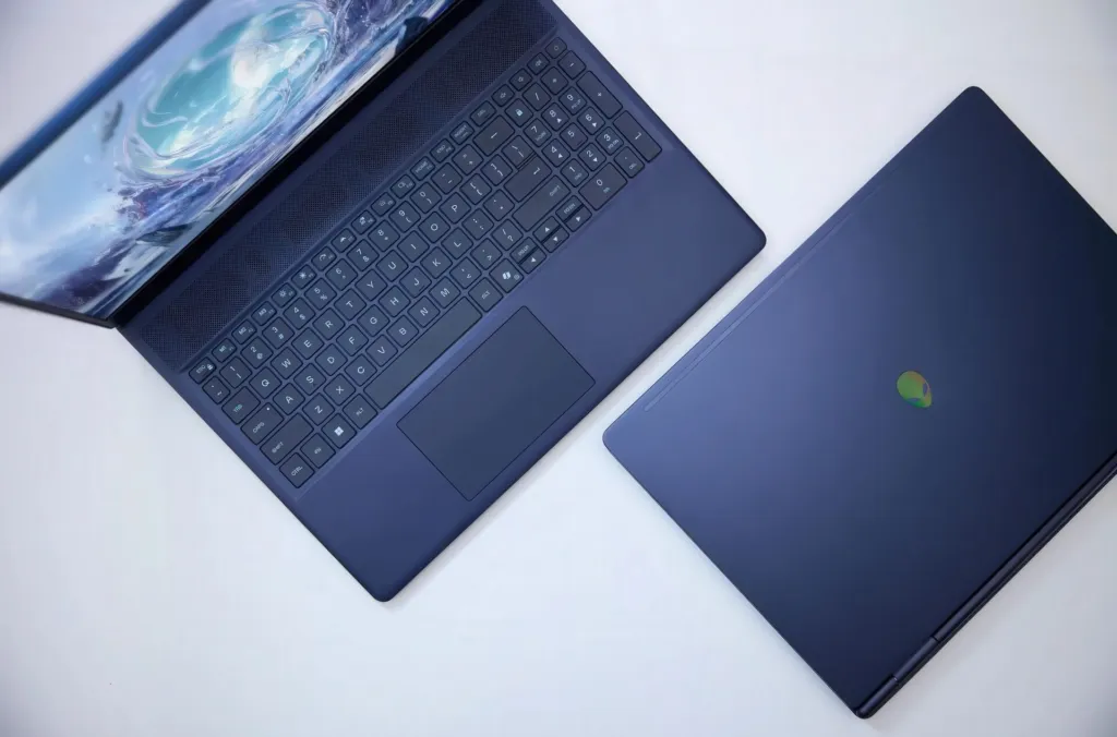 Hưng Phát Laptop