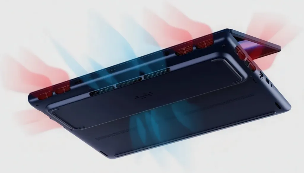 Hưng Phát Laptop