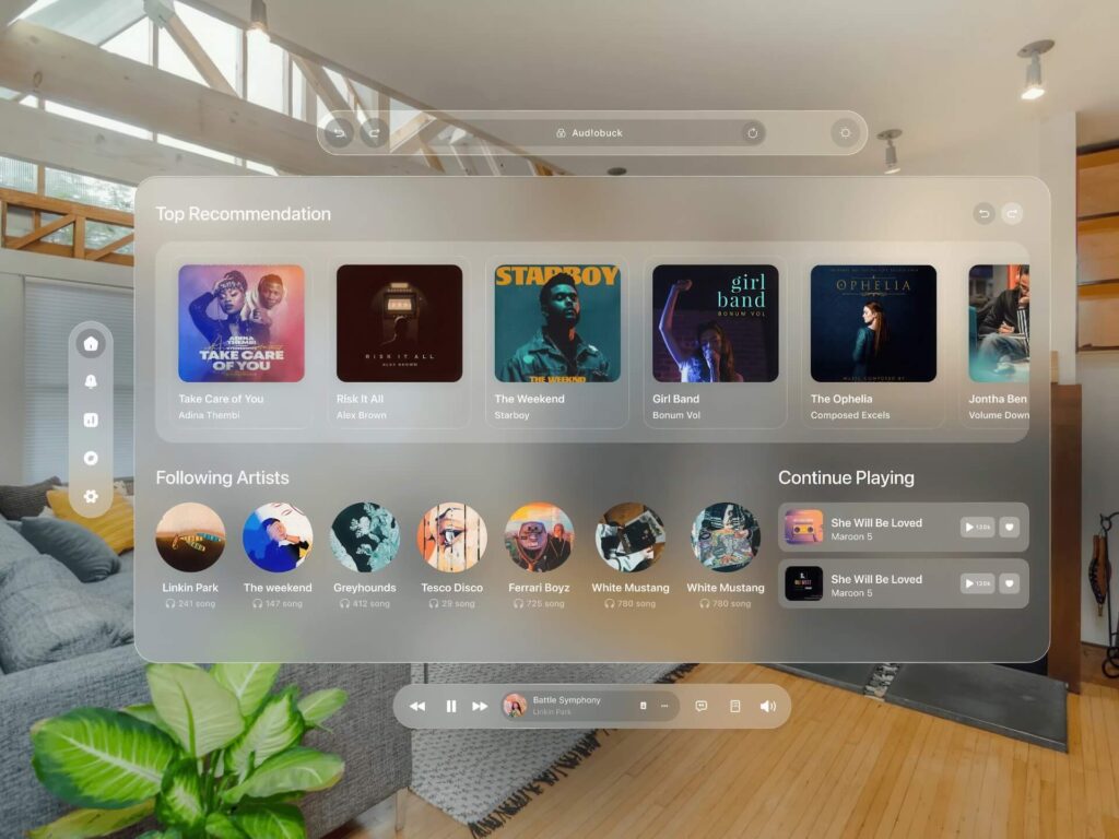 Apple Tiết Lộ Solarium - Cuộc Cách Mạng Thiết Kế Cho Ios 19, Macos 16 Tại Wwdc 2025