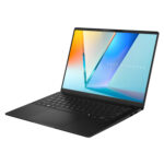 Asus Vivobook S 14 Oled Q423Sa (2025)