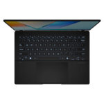 Asus Vivobook S 14 Oled Q423Sa (2025)