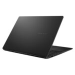 Asus Vivobook S 14 Oled Q423Sa (2025)