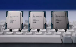 Cpu Intel Arrow Lake Giam 16 Toc Do Ssd Pcie 5.0 Gioi Han O Muc 12Gbs Thay Vi 14Gbs Featured Cpu Intel Arrow Lake Giảm 16% Tốc Độ Ssd Pcie 5.0, Giới Hạn Ở Mức 12Gb/S Thay Vì 14Gb/S