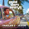 Gta 6 Chính Thức Lùi Ngày Phát Hành Đến Tháng 5/2026, Game Thủ Phải Chờ Thêm Một Năm
