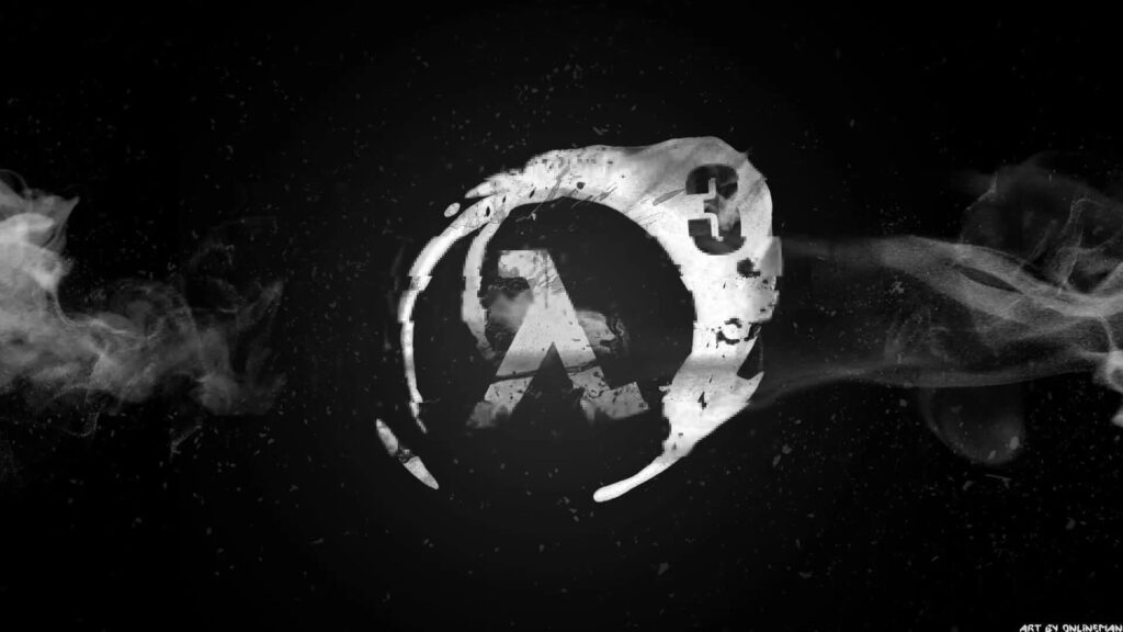 Half Life 3 Rò Rỉ Sắp Ra Mắt: Ngày Phát Hành Và Kỳ Vọng Cộng Đồng Game Thủ