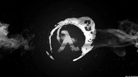 Half-Life 3 Leak Points to an Imminent Launch: Release Date and What Gamers Expect