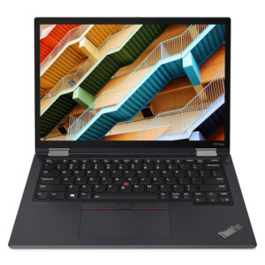 Lenovo Thinkpad X13 Yoga Gen 2 (2 In 1) (2021)