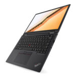 Lenovo Thinkpad X13 Yoga Gen 2 (2 In 1) (2021)