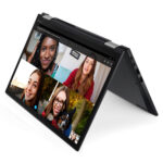 Lenovo Thinkpad X13 Yoga Gen 2 (2 In 1) (2021)