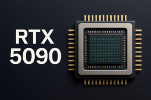 Rtx 5090 Laptop Gpu Khong Vuot Troi Ve Hieu Nang So Voi Rtx 4090 Featured Rtx 5090 Laptop Gpu Không Vượt Trội Về Hiệu Năng So Với Rtx 4090