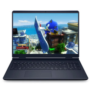 Alienware 16 Aurora (2025)