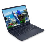 Alienware 16 Aurora (2025)