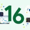 Android 16 Mang 10+ Nâng Cấp Lớn, Mở Đường Cho Đổi Mới Cuối 2025