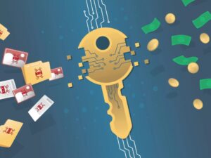 Chinh Phu Uc Siet Chat Kiem Soat Thanh Toan Ransomware Phai Cong Khai Featured Chính Phủ Úc Siết Chặt Kiểm Soát, Thanh Toán Ransomware Phải Công Khai