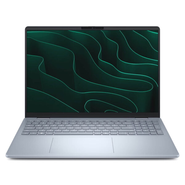 Dell 16 Plus Db16255 Amd (2025)