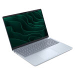 Dell 16 Plus Db16255 Amd 2025 H2 Dell 16 Plus Db16255 Amd (2025)