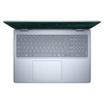 Dell 16 Plus Db16255 Amd 2025 H4 Dell 16 Plus Db16255 Amd (2025)