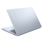 Dell 16 Plus Db16255 Amd 2025 H6 Dell 16 Plus Db16255 Amd (2025)