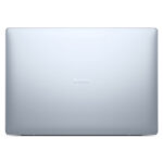 Dell 16 Plus Db16255 Amd 2025 H7 Dell 16 Plus Db16255 Amd (2025)