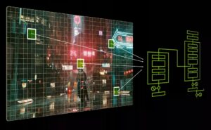 Dlss 4 Chính Thức Ra Mắt: Nvidia Áp Dụng Mô Hình Transformer, Nâng Cấp Lớn Về Chất Lượng Hình Ảnh