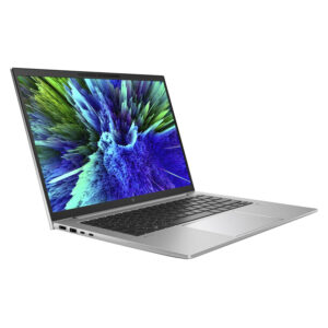 Hp Zbook Firefly 14 G10 (2023)