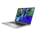 Hp Zbook Firefly 14 G10 (2023)